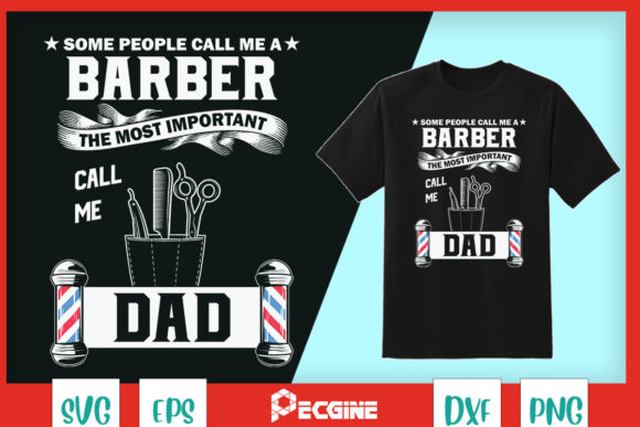 A Designer's Review of Funny Barber Quotes for Embroidery