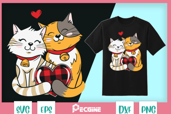 A Friendly Cat Design That Exceeds Expectations