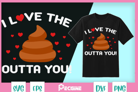 A Graphic Designer's Review: 