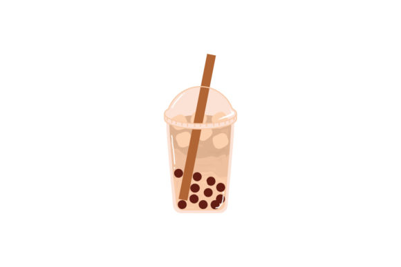 Bubble Milk Tea Embroidery: A Designer’s Honest Review