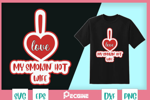 Crafting a Bold Statement: Graphics for T-Shirt Designs