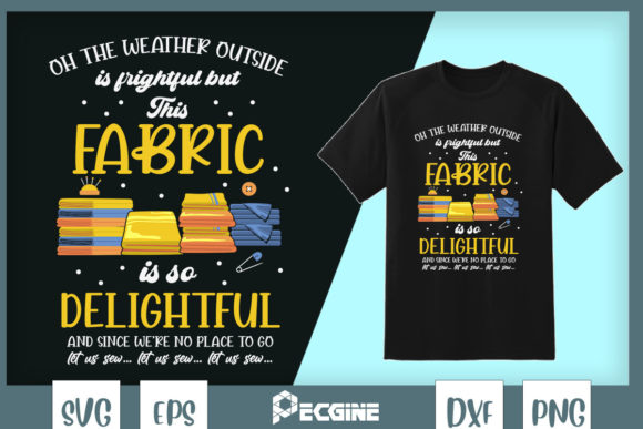 How to Elevate Your Creative Publishing with a Crafty Graphic